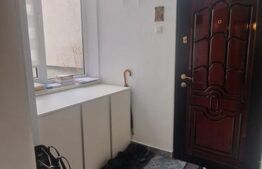 Apartament 91 mp, 3 camere, 2 bai, etaj intermediar, vedere panoramica, Vlahuta