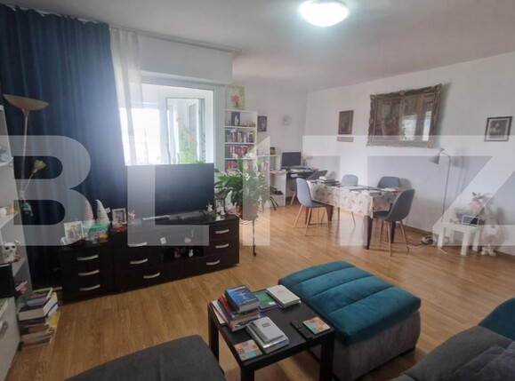 Apartament de vânzare 3 camere Vlahuta - 174243AV | BLITZ Brașov | Poza8