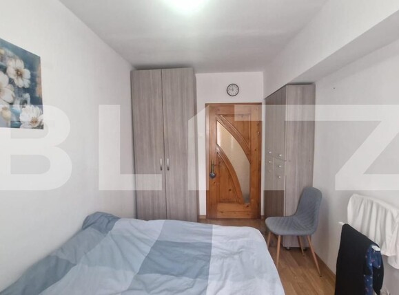 Apartament de vânzare 3 camere Vlahuta - 174243AV | BLITZ Brașov | Poza12