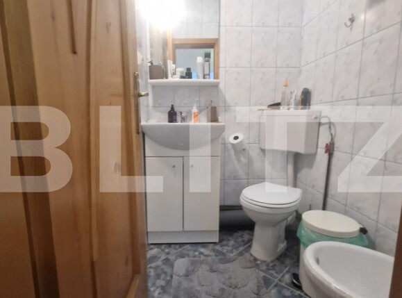 Apartament de vânzare 3 camere Vlahuta - 174243AV | BLITZ Brașov | Poza18