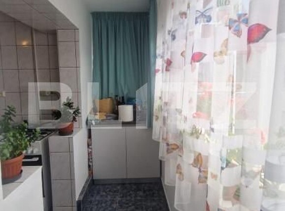 Apartament de vânzare 3 camere Vlahuta - 174243AV | BLITZ Brașov | Poza15