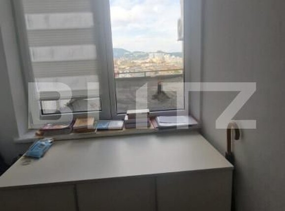 Apartament de vânzare 3 camere Vlahuta - 174243AV | BLITZ Brașov | Poza10