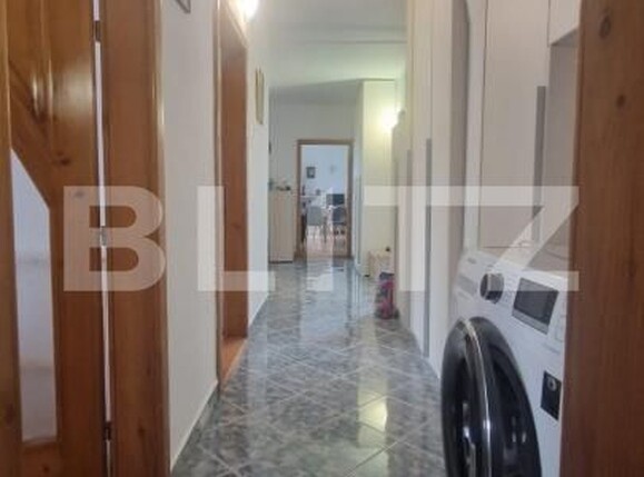 Apartament de vânzare 3 camere Vlahuta - 174243AV | BLITZ Brașov | Poza11