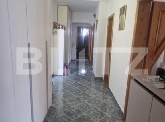 Apartament de vânzare 3 camere Vlahuta - 174243AV | BLITZ Brașov | Poza9