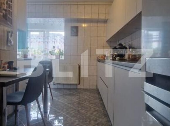 Apartament de vânzare 3 camere Vlahuta - 174243AV | BLITZ Brașov | Poza1