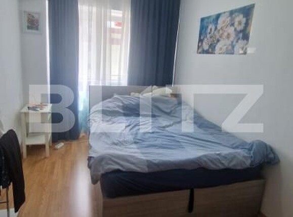 Apartament de vânzare 3 camere Vlahuta - 174243AV | BLITZ Brașov | Poza16