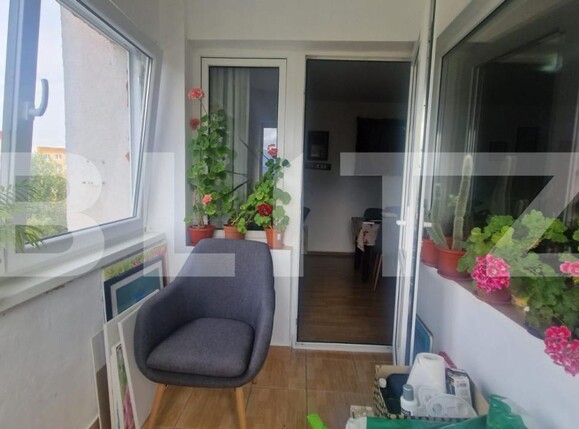 Apartament de vânzare 3 camere Vlahuta - 174243AV | BLITZ Brașov | Poza6