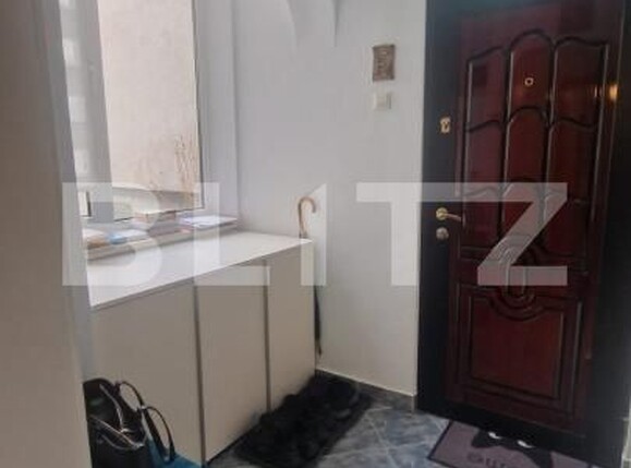 Apartament de vânzare 3 camere Vlahuta - 174243AV | BLITZ Brașov | Poza5