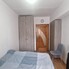 Apartament de vânzare 3 camere Vlahuta - 174243AV - Poza 15 din 18 | BLITZ Brașov | Poza11