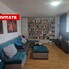 Apartament de vânzare 3 camere Vlahuta - 174243AV - Poza 15 din 18 | BLITZ Brașov | Poza6