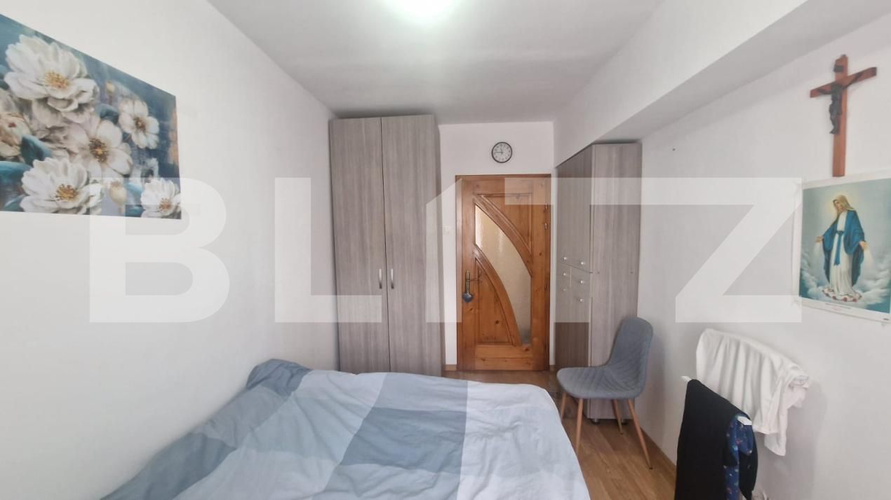 Apartament de vânzare 3 camere Vlahuta - 174243AV | BLITZ Brașov | Poza12