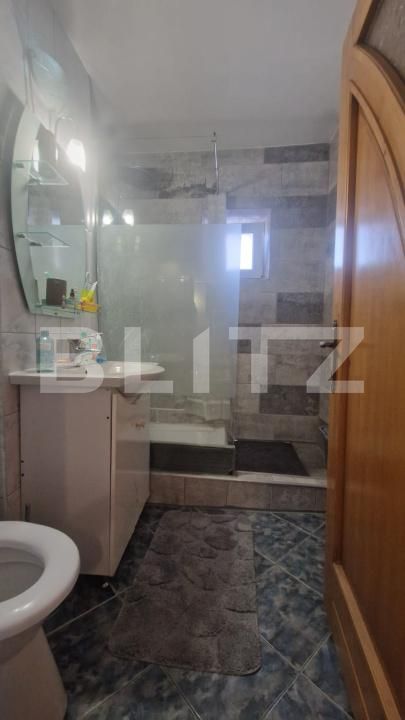 Apartament de vânzare 3 camere Vlahuta - 174243AV | BLITZ Brașov | Poza17