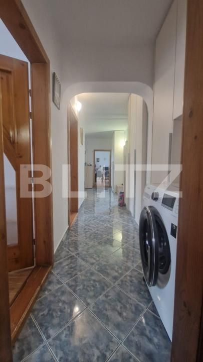 Apartament de vânzare 3 camere Vlahuta - 174243AV | BLITZ Brașov | Poza11