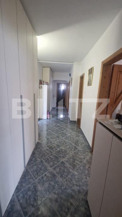 Apartament de vânzare 3 camere Vlahuta - 174243AV | BLITZ Brașov | Poza9