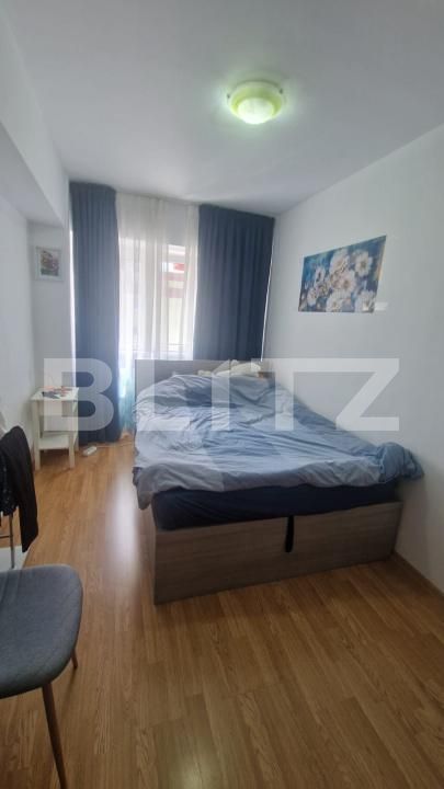 Apartament de vânzare 3 camere Vlahuta - 174243AV | BLITZ Brașov | Poza16