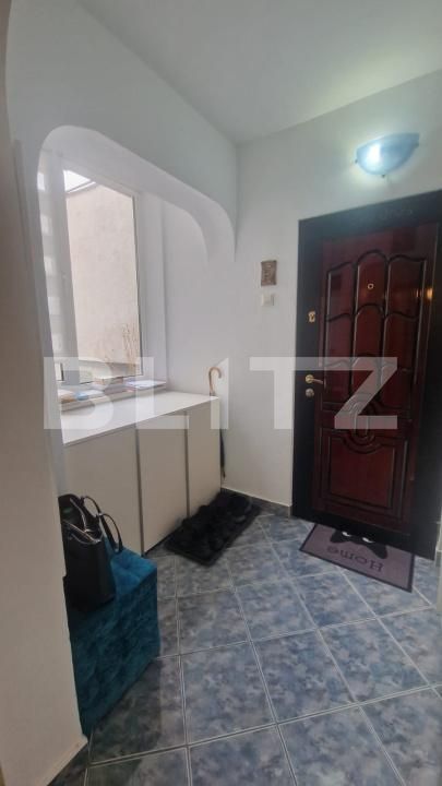 Apartament de vânzare 3 camere Vlahuta - 174243AV | BLITZ Brașov | Poza5