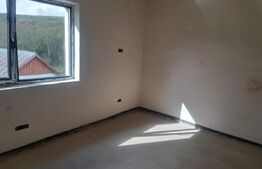 Exclusivitate!! Casa individuala, 130 mp utili, 604 mp teren, Sanpaul
