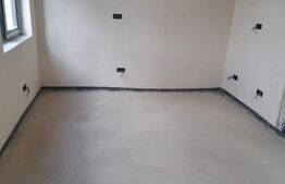 Exclusivitate!! Casa individuala, 130 mp utili, 604 mp teren, Sanpaul