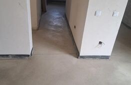 Exclusivitate!! Casa individuala, 130 mp utili, 604 mp teren, Sanpaul