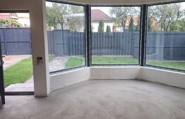 Exclusivitate!! Casa individuala, 130 mp utili, 604 mp teren, Sanpaul