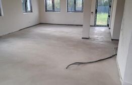 Exclusivitate!! Casa individuala, 130 mp utili, 604 mp teren, Sanpaul