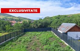 Exclusivitate!! Casa individuala, 130 mp utili, 604 mp teren, Sanpaul
