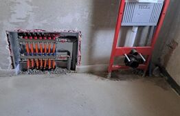 Exclusivitate!! Casa individuala, 130 mp utili, 604 mp teren, Sanpaul