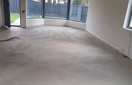 Exclusivitate!! Casa individuala, 130 mp utili, 604 mp teren, Sanpaul