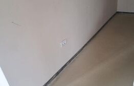 Exclusivitate!! Casa individuala, 130 mp utili, 604 mp teren, Sanpaul