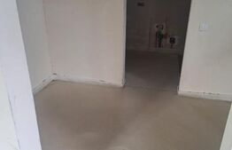 Exclusivitate!! Casa individuala, 130 mp utili, 604 mp teren, Sanpaul