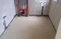 Exclusivitate!! Casa individuala, 130 mp utili, 604 mp teren, Sanpaul