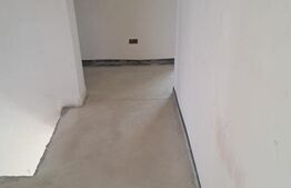 Exclusivitate!! Casa individuala, 130 mp utili, 604 mp teren, Sanpaul