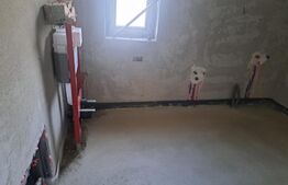 Exclusivitate!! Casa individuala, 130 mp utili, 604 mp teren, Sanpaul