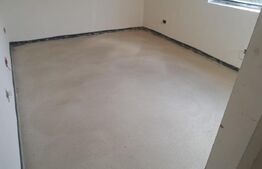 Exclusivitate!! Casa individuala, 130 mp utili, 604 mp teren, Sanpaul