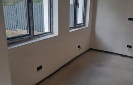 Exclusivitate!! Casa individuala, 130 mp utili, 604 mp teren, Sanpaul