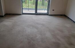 Exclusivitate!! Casa individuala, 130 mp utili, 604 mp teren, Sanpaul