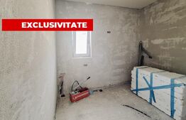 Exclusivitate!! Casa individuala, 130 mp utili, 604 mp teren, Sanpaul