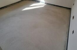 Exclusivitate!! Casa individuala, 130 mp utili, 604 mp teren, Sanpaul