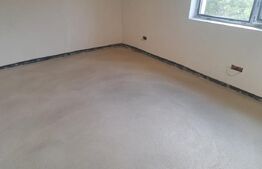 Exclusivitate!! Casa individuala, 130 mp utili, 604 mp teren, Sanpaul