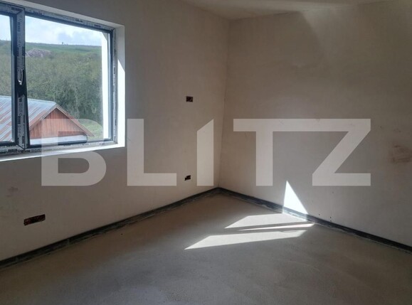 Casa de vânzare 4 camere Exterior Nord - 174245CV | BLITZ Cluj-Napoca | Poza13