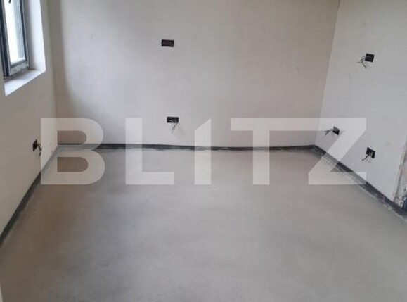 Casa de vânzare 4 camere Exterior Nord - 174245CV | BLITZ Cluj-Napoca | Poza7