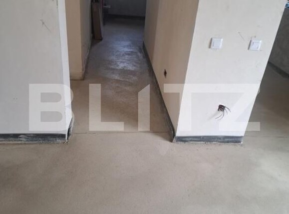 Casa de vânzare 4 camere Exterior Nord - 174245CV | BLITZ Cluj-Napoca | Poza18