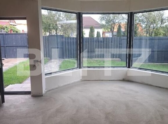 Casa de vânzare 4 camere Exterior Nord - 174245CV | BLITZ Cluj-Napoca | Poza11