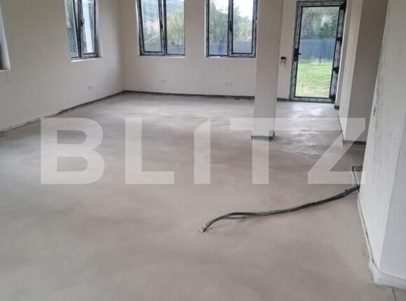 Casa de vânzare 4 camere Exterior Nord - 174245CV | BLITZ Cluj-Napoca | Poza22