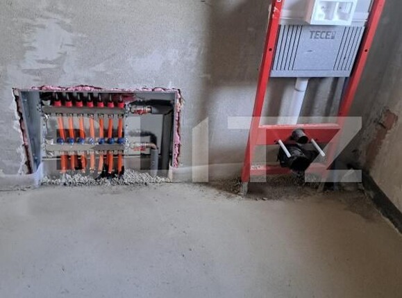 Casa de vânzare 4 camere Exterior Nord - 174245CV | BLITZ Cluj-Napoca | Poza20