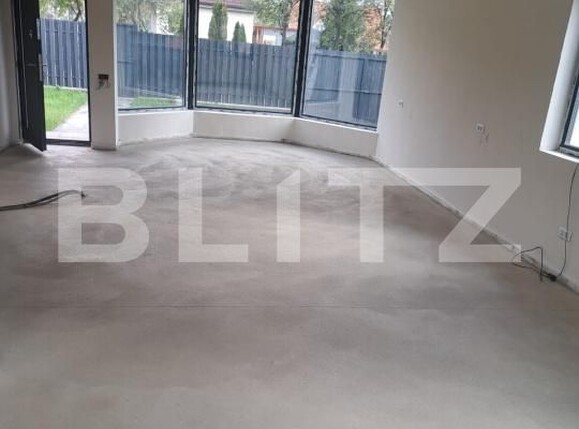 Casa de vânzare 4 camere Exterior Nord - 174245CV | BLITZ Cluj-Napoca | Poza9