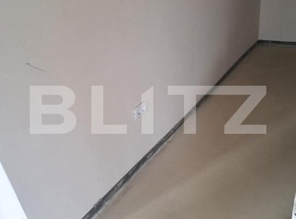 Casa de vânzare 4 camere Exterior Nord - 174245CV | BLITZ Cluj-Napoca | Poza10