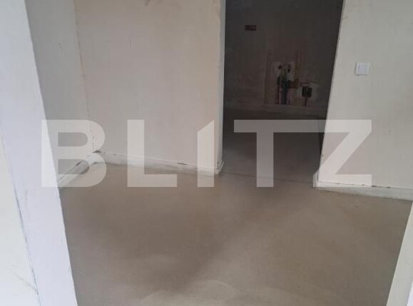 Casa de vânzare 4 camere Exterior Nord - 174245CV | BLITZ Cluj-Napoca | Poza6