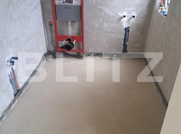 Casa de vânzare 4 camere Exterior Nord - 174245CV | BLITZ Cluj-Napoca | Poza19