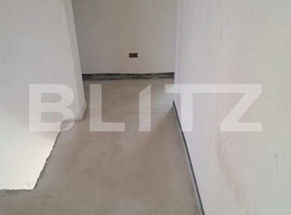 Casa de vânzare 4 camere Exterior Nord - 174245CV | BLITZ Cluj-Napoca | Poza16